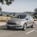 Ford Fiesta Vignale 1.0 EcoBoost S/S