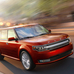 Ford Flex 3.5 EcoBoost SE