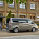 Ford Grand Tourneo Custom 2.2 TDCi