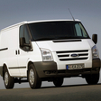 Transit Kombi FT 280M 2.2 TDCi