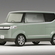 Honda Step Bus