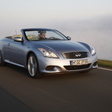 G37 Convertible