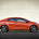 Kia Forte Koup EX Auto vs Chevrolet Malibu Colonade