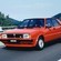 Lancia Delta HF Turbo