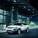 Land Rover Evoque 2.2