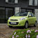 Nissan Micra 1.2 80 Tekna Premium