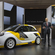 Opel ADAM Rallye R2 Cup