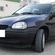 Opel Corsa 1.0