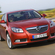 Opel Insignia 2.0 CDTI Selection Automatic