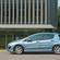 Peugeot 308 Hatchback 1.6 e-HDi SR