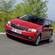 Skoda Rapid 1.2 TSI Ambition