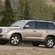 Toyota Land Cruiser 3.0 D4-D Pack CA