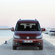 Volkswagen Caddy 1.6 CRD TDI Combi Trendline