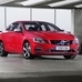 S60 D2 R-Design Powershift