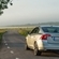 Volvo S60 D4 R-Design 