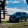 Volvo XC90 3.2 Kinetic AWD Geartronic