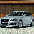 A3 Sportback 1.8 TFSI Attraction quattro