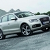 Q5 2.0 TDI quattro