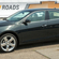 Chevrolet Malibu Ecotec 2.0 Turbo LZ