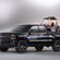 Chevrolet Silverado Polaris ACE+