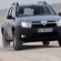 Dacia Duster 1.6 Ambiance 4x4