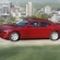 Dodge Charger SE