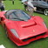 Ferrari P4/5 by Pininfarina