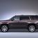 GMC Yukon Denali 5.3 V8 4WD