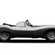 Jaguar XKSS