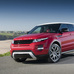 Land Rover Evoque SD4 2.2 Pure Automatic vs Land Rover Evoque SD4 2.2 Dynamic Automatic vs Land Rover Evoque eD4 2.2 Dynamic vs Land Rover Evoque 2.0 Autobiography Dynamic vs Land Rover Evoque 2.0 TD4 4x4