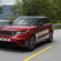 Land Rover Range Rover Velar 2.0D 4WD S