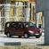 Mercedes-Benz Vito Combi L 120CDI/34 9L