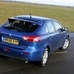 Lancer Hatchback 1.8 GS2