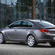 Opel Insignia 2.0 CDTI Design Edition