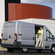 Peugeot Boxer 330 L2H1 2.2 HDi