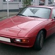 924