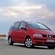 Seat Alhambra 2.0 TDI Sport