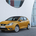 Volkswagen Passat Lingyu 1.8T Automatic vs Seat Ibiza 1.2 TDI CR Reference E-Ecomotive