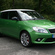 Fabia VRS