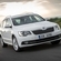 Skoda Superb Break 2.0 TDI 4x4 DSG Ambition