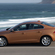 Volvo S60 T5 Momentum