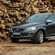 Volvo XC60 D5 Momentum Geartronic