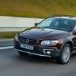 XC70 T5 AWD Summum Dynamic Geartronic