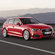 Audi A3 Sportback 1.6 TDI Sport