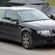 Audi A4 Avant 1.8 T