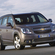 Chevrolet Orlando 2.0 VCDi LS