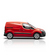 Citroën Berlingo Business L2 1.6 HDi Confort