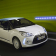 DS3 VTi So Chic