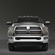 Ram Trucks Ram 3500 Crew Cab 4X4 Laramie SWB