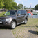 Mitsubishi Pajero 3.2 DI-D Intense Automatic